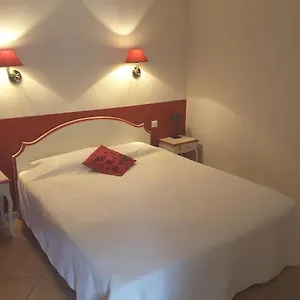  Mini-hôtel Des Tilleuls