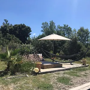 2* Couette-café La Parenthèse